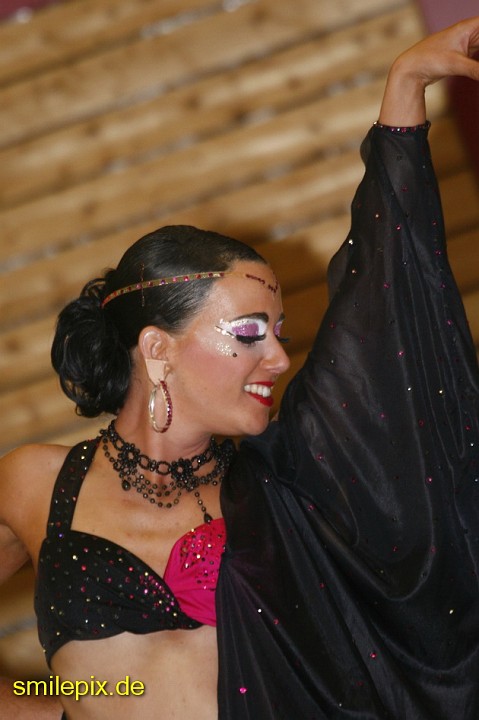 Kiel 19.9.09 (361).JPG